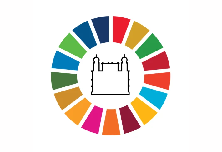 Estratégia Fiocruz para a Agenda 2030