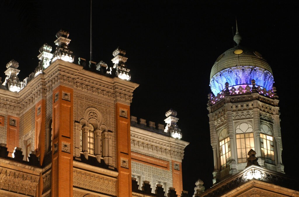 Fiocruz consolida estratégia que posiciona saúde no centro da agenda climática global no ano da COP30