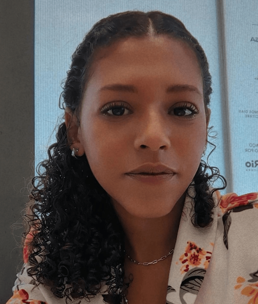 Gisele Moura – 01 Gisele Moura - 01