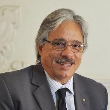 imageurl20001_1665 imageurl20001_1665