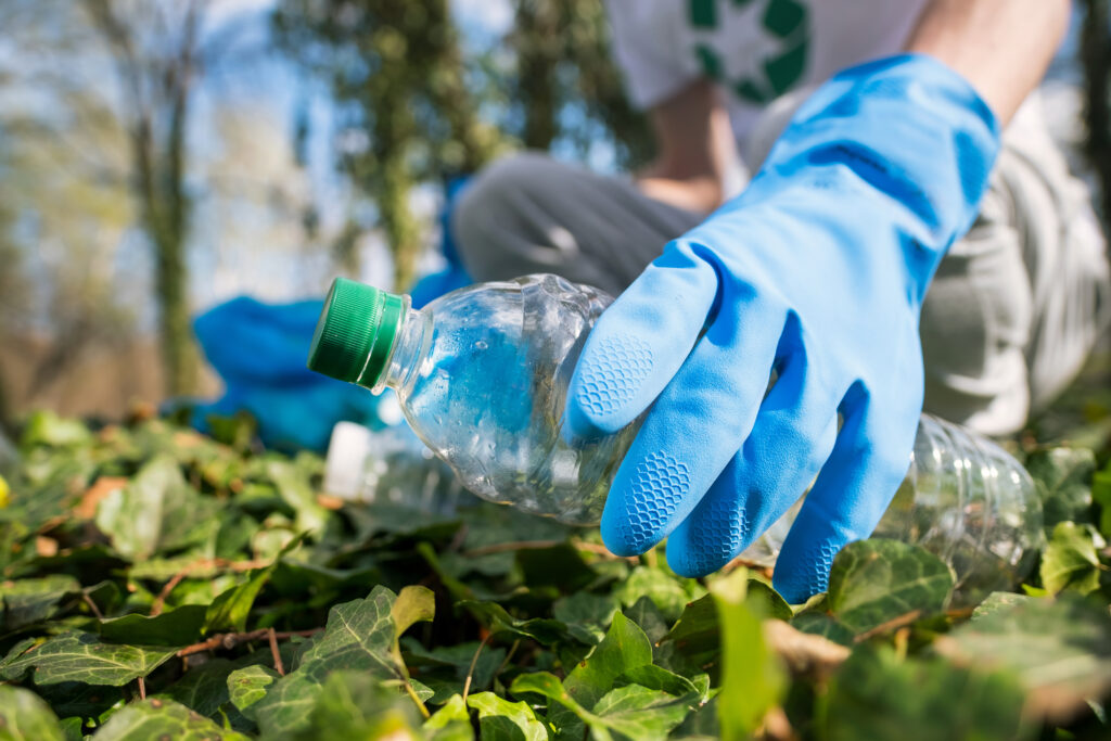 Dia Mundial da Reciclagem: pequenas atitudes, grandes impactos para a sustentabilidade