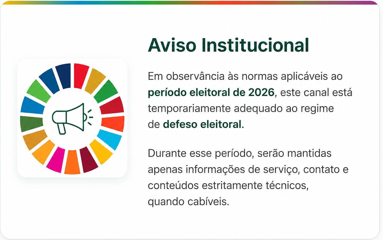 EFA 2030