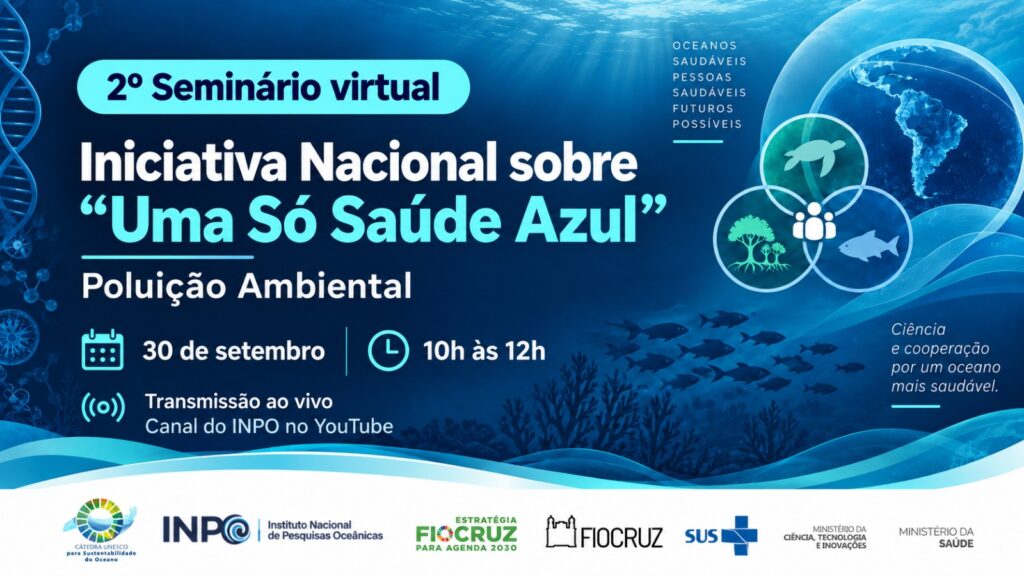 Imagem Notícia 3