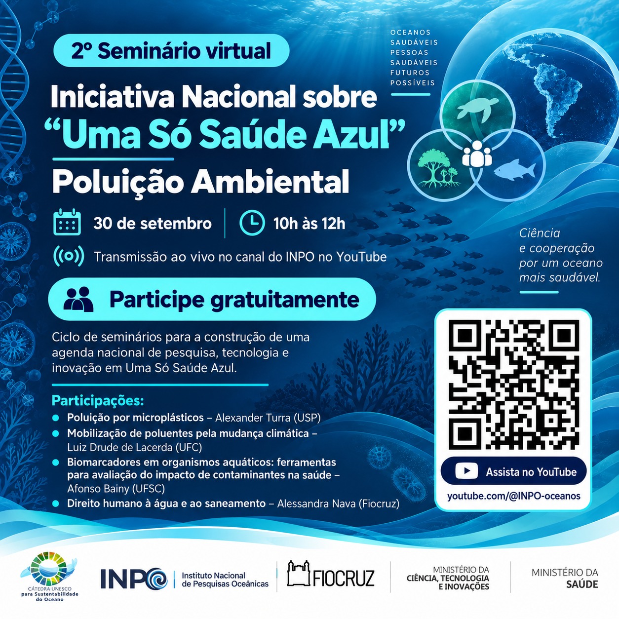 Imagem Notícia 1